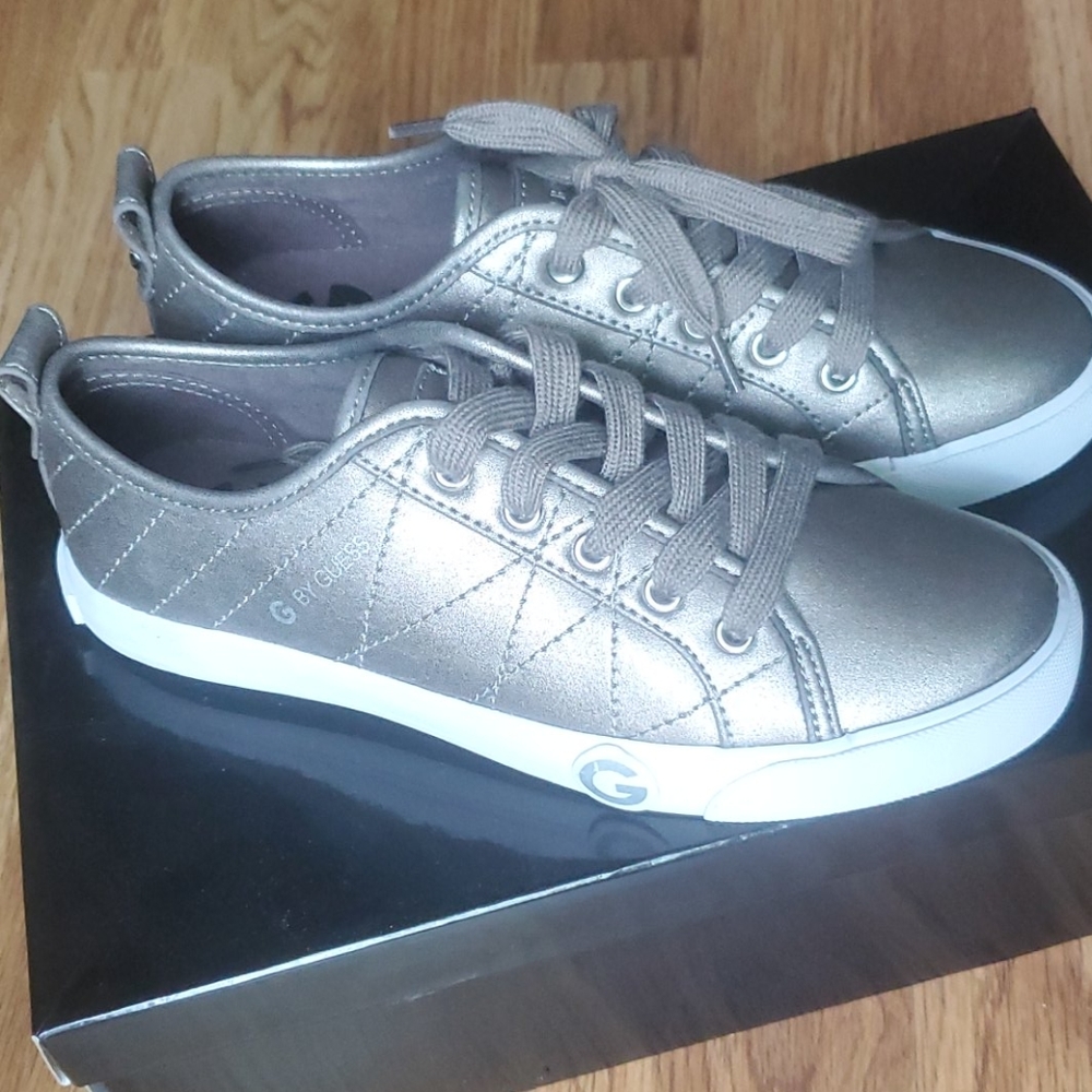 Guess shoes